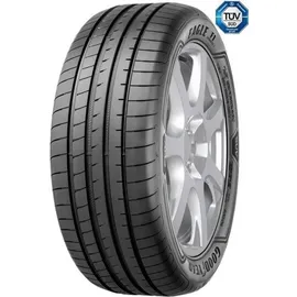 Goodyear Eagle F1 Asymmetric 3 SUV 255/40 R21 102Y XL