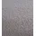 Home4You Hocker Teddystoff Ø 44 x 46 cm Hellgrau