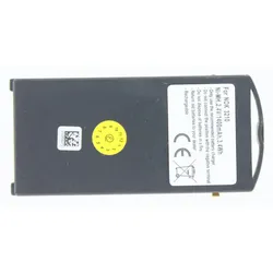 AGI Akku kompatibel mit Nokia BML-3