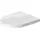 Duravit ME by Starck Compact Weiß