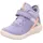 ECCO Klettschuhe Blau 21
