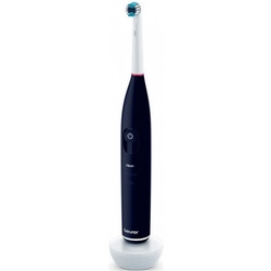 BEURER Elektrische Zahnbürste TB 50X Onpack - Elektrische Zahnbürste - blau blau