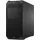 HP Z4 G5 Tower W5-2455x/64gb/1tb Ssd Desktop Pc One Size