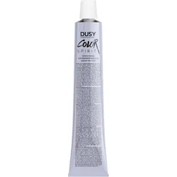 dusy professional Color Spirit 1.0 Schwarz Natur 100 ml