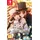 Code: Realize Wintertide Miracles - Edition (PEGI) (Nintendo Switch)