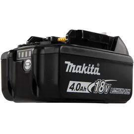 Makita BL1840B 18 V Li-Ion 4,0 Ah 197265-4