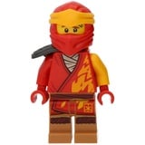 LEGO® LEGO Ninjago: Kai (Core) Spielbausteine