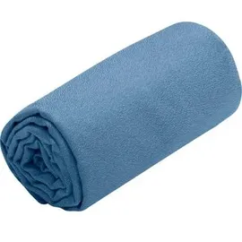 Sea to Summit Airlite Towel Large