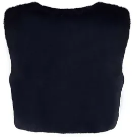 happy girls Sommerkleid Blau 134