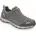Herren Anthrazit/Graphit 44