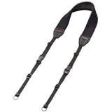 Hama Kameragurt Neoprene Strap, straight