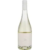 Vintonic Wein und Tonic 5,7% Vol.