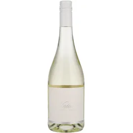 Vintonic Wein und Tonic 5,7% Vol.