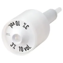 Goldwell Topchic Depot-Pumpe 3%