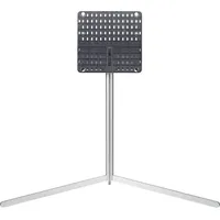 LG TV-Ständer FS22GB