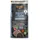 Belcando Puppy GF Poultry 12,5 kg