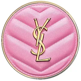 Yves Saint Laurent Make Me Blush Bold Blurring Blush 10 Stardust Love