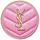 Yves Saint Laurent Make Me Blush Bold Blurring Blush 10 Stardust Love