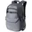 Future Hero grau