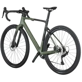 Scott Bikes Scott Addict Gravel 40 28'' 2026 - XL