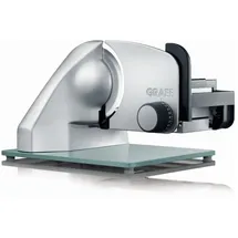 Graef Classic C 21+