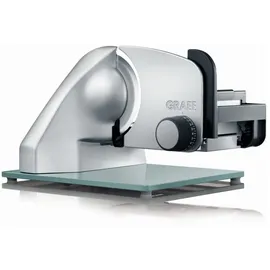 Graef Classic C 21+