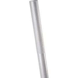 Stier Hydraulik Rangier-Wagenheber, 2,5 Tonnen