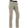Maul Rennsteig XT Lange Hose Elastisch Beige 40