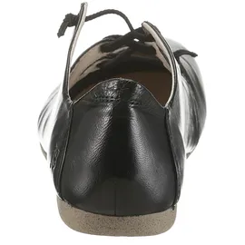 Josef Seibel Fiona 04 schwarz 41