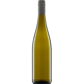 Schloss Vollrads Riesling feinherb 2024 0,75 l