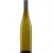 Schloss Vollrads Riesling feinherb 2024 0,75 l