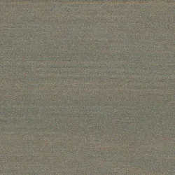 OSMO Holzschutz Öl-Lasur -1142 Graphitsilber-2,5 Liter
