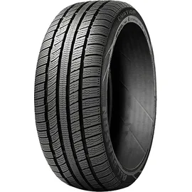 OVATION VI-782 AS 225/65 R17 102H