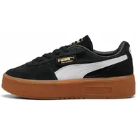 Puma Palermo Elevata