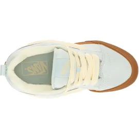 Vans Knu Skool Spa Blue 39