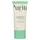 PURITO Wonder Releaf Centella Daily Sun Lotion LSF 50+ 60 ml