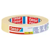 Tesa 5286 Malerband Basic 19mm/50m, 1 Stück (05286-00000-03)