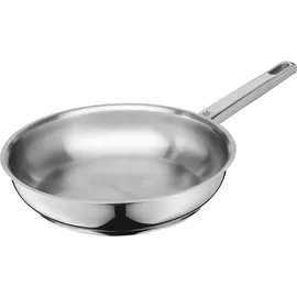 WMF Compact Cuisine Bratpfanne 24 cm
