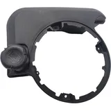 acocinas Kraftstofftank für Briggs & Stratton 495224 499618