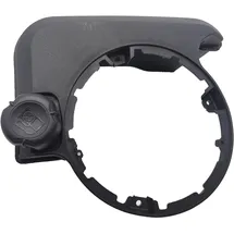 acocinas Kraftstofftank für Briggs & Stratton 495224 499618