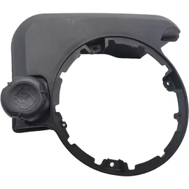 acocinas Kraftstofftank für Briggs & Stratton 495224 499618