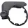 acocinas Kraftstofftank für Briggs & Stratton 495224 499618