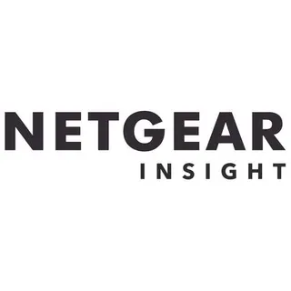 NETGEAR Instant Captive Portal - Abonnement-Lizenz (3 Jahre)