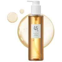 Beauty of Joseon Ginseng Cleansing Oil 210 ml