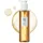 Beauty of Joseon Ginseng Cleansing Oil 210 ml
