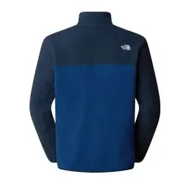 The North Face yumiori Full Zip estate blue/summit navy (8Z4) XS