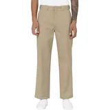 Dickies 874 Work Hosen - Khaki - 31