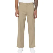 Dickies 874 Work Hosen - Khaki - 31