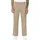 Dickies 874 Work Hosen - Khaki - 31