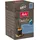 Melitta Barista Espresso Kaffee-Kapseln 20 x 5,5 g